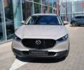 Мазда CX-30 2025 года купить новое авто Мазда CX-30 2025 года от официального дилера Mazda на Грушевського Мазда фото