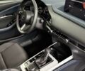 купити нове авто Мазда CX-30 2025 року від офіційного дилера Автоцентр AUTO.RIA Мазда фото