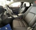 Мазда CX-30, объемом двигателя 2 л и пробегом 0 тыс. км за 29121 $, фото 6 на Automoto.ua