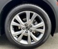 Мазда CX-30, объемом двигателя 2 л и пробегом 0 тыс. км за 29262 $, фото 15 на Automoto.ua