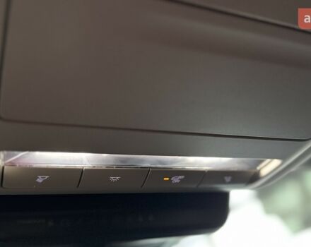 купить новое авто Мазда CX-30 2025 года от официального дилера Автоцентр AUTO.RIA Мазда фото