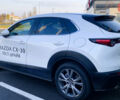 купить новое авто Мазда CX-30 2025 года от официального дилера Автоцентр AUTO.RIA Мазда фото