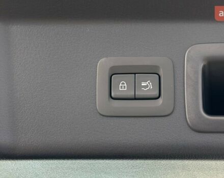 Мазда CX-30, об'ємом двигуна 2 л та пробігом 0 тис. км за 32478 $, фото 26 на Automoto.ua