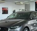 Мазда CX-30, объемом двигателя 2 л и пробегом 0 тыс. км за 32463 $, фото 6 на Automoto.ua