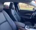 купить новое авто Мазда CX-30 2025 года от официального дилера Автоцентр AUTO.RIA Мазда фото