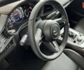 купить новое авто Мазда CX-30 2025 года от официального дилера Автоцентр AUTO.RIA Мазда фото