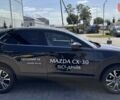 Мазда CX-30, об'ємом двигуна 2 л та пробігом 0 тис. км за 29459 $, фото 4 на Automoto.ua