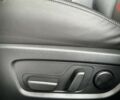 Мазда CX-30, объемом двигателя 2 л и пробегом 0 тыс. км за 35013 $, фото 21 на Automoto.ua