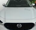 Мазда CX-30, об'ємом двигуна 2 л та пробігом 0 тис. км за 32785 $, фото 11 на Automoto.ua