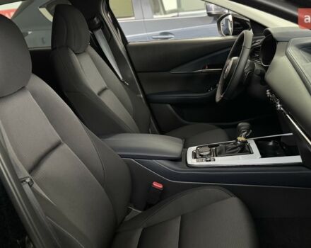 купить новое авто Мазда CX-30 2025 года от официального дилера Автоцентр AUTO.RIA Мазда фото