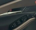 Мазда CX-30, об'ємом двигуна 2 л та пробігом 0 тис. км за 32478 $, фото 21 на Automoto.ua