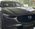 купити нове авто Мазда CX-30 2025 року від офіційного дилера Автоцентр AUTO.RIA Мазда фото