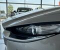 Мазда CX-30 2025 в Мукачеве на Automoto.ua Мазда CX-30, объемом двигателя 2 л и пробегом 0 тыс. км за 29248 $, фото 9 на Automoto.ua