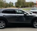 Мазда CX-30, объемом двигателя 2 л и пробегом 0 тыс. км за 29262 $, фото 5 на Automoto.ua