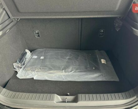 Мазда CX-30 2025 года купить новое авто Мазда CX-30 2025 года от официального дилера Автосалон Луцьк-Експо Mazda Мазда фото