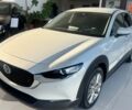 Мазда CX-30, об'ємом двигуна 2 л та пробігом 0 тис. км за 29149 $, фото 6 на Automoto.ua