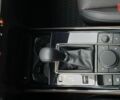 Мазда CX-30, объемом двигателя 2 л и пробегом 0 тыс. км за 29981 $, фото 20 на Automoto.ua