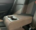 купить новое авто Мазда CX-30 2025 года от официального дилера Автосалон Луцьк-Експо Mazda Мазда фото