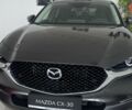 Мазда CX-30, об'ємом двигуна 2 л та пробігом 0 тис. км за 29220 $, фото 1 на Automoto.ua