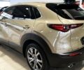 купити нове авто Мазда CX-30 2025 року від офіційного дилера Автоцентр AUTO.RIA Мазда фото