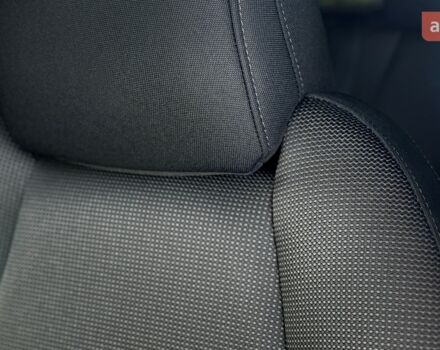 Мазда CX-30, объемом двигателя 2 л и пробегом 0 тыс. км за 28988 $, фото 23 на Automoto.ua