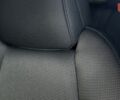 Мазда CX-30, объемом двигателя 2 л и пробегом 0 тыс. км за 28988 $, фото 23 на Automoto.ua