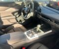 Мазда CX-30, об'ємом двигуна 2 л та пробігом 0 тис. км за 29149 $, фото 16 на Automoto.ua