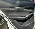 Мазда CX-30, объемом двигателя 2 л и пробегом 0 тыс. км за 28953 $, фото 27 на Automoto.ua