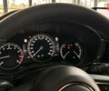 купить новое авто Мазда CX-30 2025 года от официального дилера Автосалон Луцьк-Експо Mazda Мазда фото