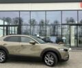 купить новое авто Мазда CX-30 2025 года от официального дилера Автосалон Луцьк-Експо Mazda Мазда фото