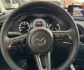 Мазда CX-30 2025 в Полтаве на Automoto.ua Мазда CX-30, объемом двигателя 2 л и пробегом 0 тыс. км за 29270 $, фото 16 на Automoto.ua