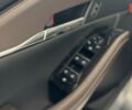 Мазда CX-30, об'ємом двигуна 2 л та пробігом 0 тис. км за 32785 $, фото 6 на Automoto.ua