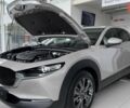 купить новое авто Мазда CX-30 2025 года от официального дилера Автоцентр AUTO.RIA Мазда фото