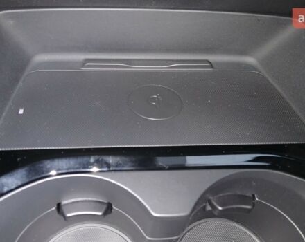 Мазда CX-30, объемом двигателя 2 л и пробегом 0 тыс. км за 29981 $, фото 19 на Automoto.ua