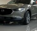 Мазда CX-30 2025 в Львове на Automoto.ua Мазда CX-30, объемом двигателя 2 л и пробегом 0 тыс. км за 31025 $, фото 13 на Automoto.ua