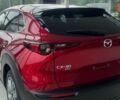 Мазда CX-30, об'ємом двигуна 2 л та пробігом 0 тис. км за 34878 $, фото 3 на Automoto.ua