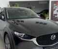 Мазда CX-30, об'ємом двигуна 2 л та пробігом 0 тис. км за 29220 $, фото 2 на Automoto.ua