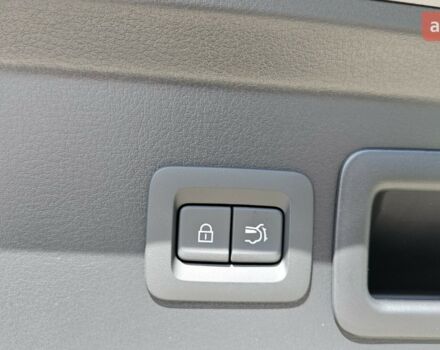 Мазда CX-30 2025 в Ивано-Франковске на Automoto.ua Мазда CX-30, объемом двигателя 2 л и пробегом 0 тыс. км за 29269 $, фото 21 на Automoto.ua