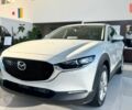 Мазда CX-30, об'ємом двигуна 2 л та пробігом 0 тис. км за 29149 $, фото 5 на Automoto.ua