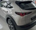 купить новое авто Мазда CX-30 2025 года от официального дилера Автоцентр AUTO.RIA Мазда фото