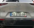 Мазда CX-30, объемом двигателя 2 л и пробегом 0 тыс. км за 29981 $, фото 9 на Automoto.ua