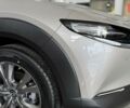 Мазда CX-30 2025 в Полтаве на Automoto.ua Мазда CX-30, объемом двигателя 2 л и пробегом 0 тыс. км за 29270 $, фото 24 на Automoto.ua