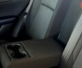 Мазда CX-30, объемом двигателя 2 л и пробегом 0 тыс. км за 28988 $, фото 25 на Automoto.ua