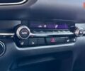 купити нове авто Мазда CX-30 2025 року від офіційного дилера Автосалон Луцьк-Експо Mazda Мазда фото