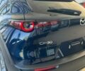 Мазда CX-30, об'ємом двигуна 2 л та пробігом 0 тис. км за 30935 $, фото 15 на Automoto.ua
