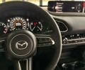 купити нове авто Мазда CX-30 2025 року від офіційного дилера Автосалон Луцьк-Експо Mazda Мазда фото