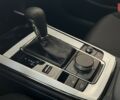 купить новое авто Мазда CX-30 2025 года от официального дилера Автоцентр AUTO.RIA Мазда фото