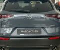 Мазда CX-30, объемом двигателя 2 л и пробегом 0 тыс. км за 31755 $, фото 5 на Automoto.ua