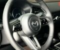 купить новое авто Мазда CX-30 2025 года от официального дилера Mazda на Грушевського Мазда фото