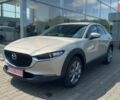 Мазда CX-30, об'ємом двигуна 2 л та пробігом 0 тис. км за 28329 $, фото 15 на Automoto.ua